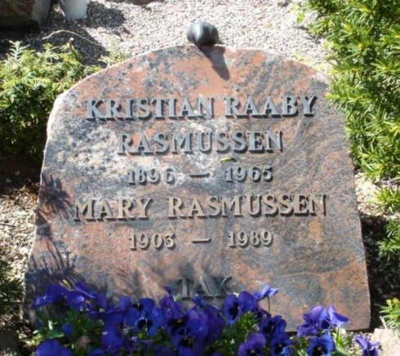 Kristian Raaby Rasmussen.jpg